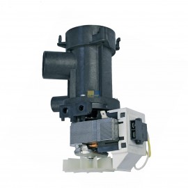 Насос Whirlpool 481936018189